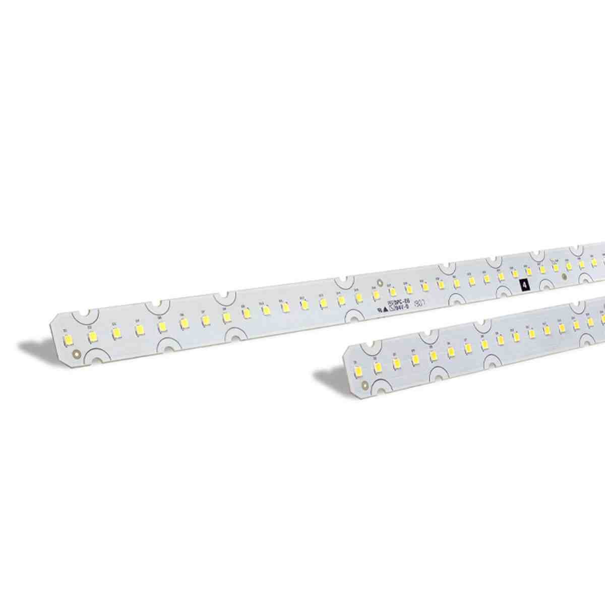 Universal Lighting indonesia products